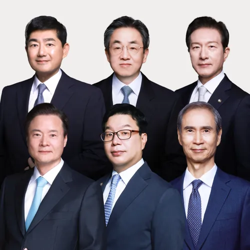 광주시시변호사 74인의 변호사소개